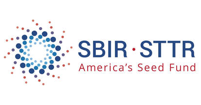 PictureNIH SBIR STTR Seed Funding for MediCollector